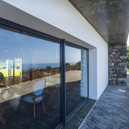 Feteiras Quinta Da Morgadia - Azorean Butler מראה חיצוני תמונה