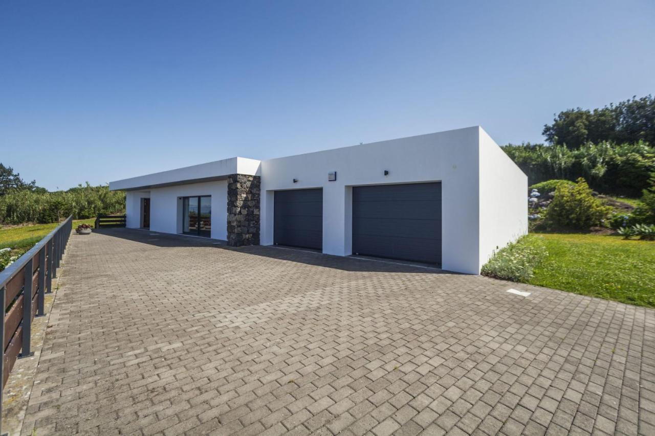 Feteiras Quinta Da Morgadia - Azorean Butler מראה חיצוני תמונה